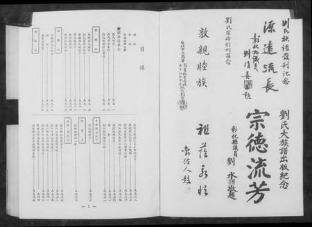 江西刘氏族谱-刘氏大族谱.pdf电子版插图5