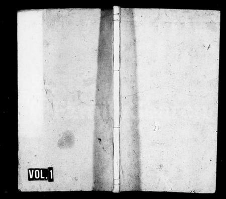 湖南姚氏族谱-姚氏族谱 [8卷,含首1卷].pdf电子版插图1