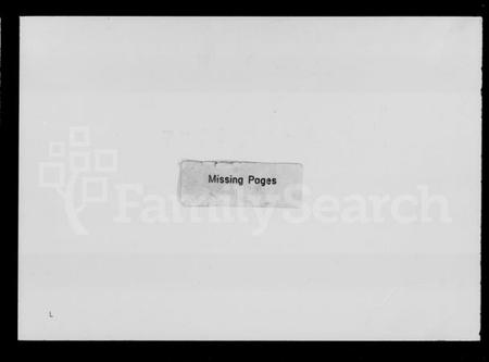 湖南姚氏族谱-姚氏续修族谱 [18卷,首3卷].pdf电子版插图3