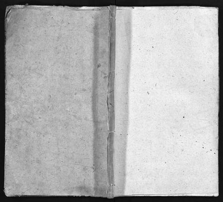 湖南叶氏族谱-澬阳叶氏四修家谱[8卷].pdf电子版插图1