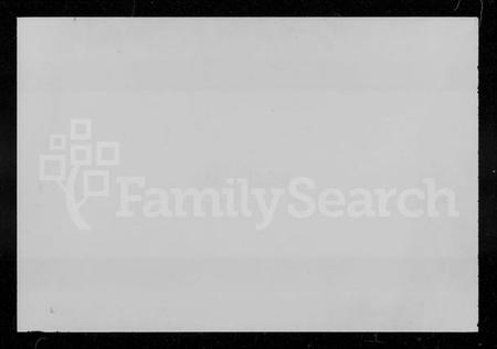 湖南叶氏族谱-叶氏二修族谱 [15卷,及卷首].pdf电子版插图1