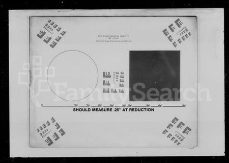 湖南叶氏族谱-叶氏二修族谱 [15卷,及卷首].pdf电子版插图2
