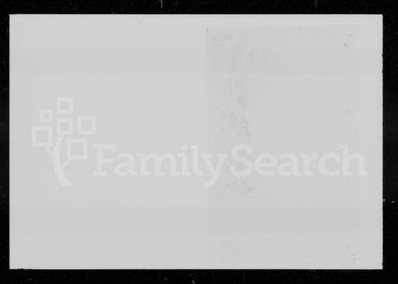 湖南叶氏族谱-叶氏二修族谱 [15卷,及卷首].pdf电子版插图4