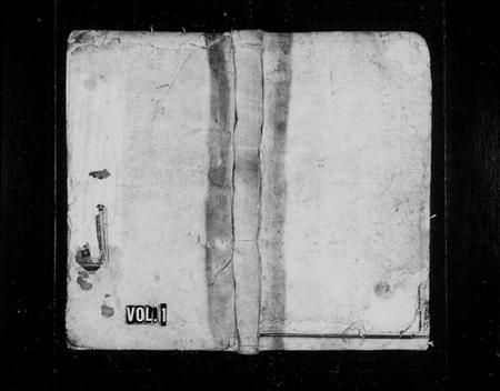 湖南叶氏族谱-叶氏族谱 [9卷,及卷首末].pdf电子版插图1