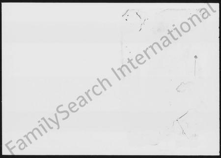 湖南易氏族谱-上湘大坪易氏三房谱 [20卷,首3卷].pdf电子版插图1