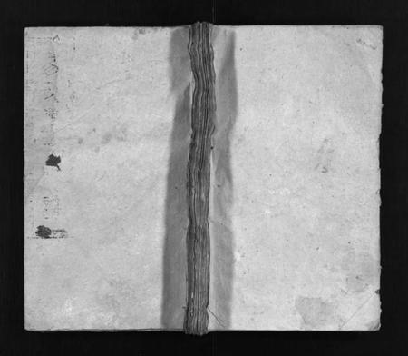 湖南易氏族谱-易氏续修族谱 [30卷,首3卷].pdf电子版插图1