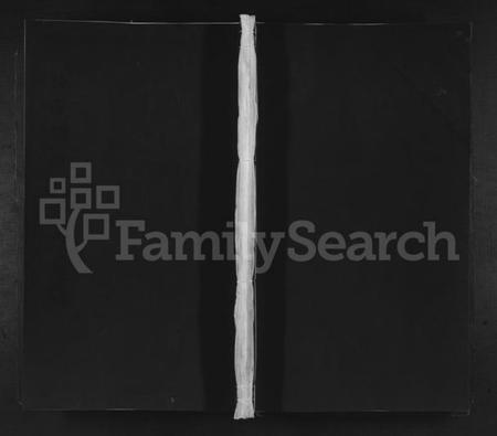 江西龙氏族谱-路石塘龙氏重修族谱 [不分卷].pdf电子版