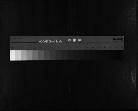 湖南易氏族谱-瓦锡田易氏续修家谱 [14卷,首1卷].pdf电子版