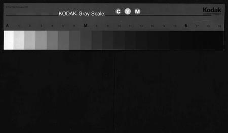 湖南易氏族谱-醴东水口易氏五修族谱[15卷].pdf电子版