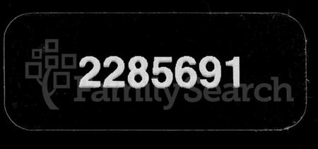 湖南银氏族谱-银氏七修族谱 [44卷,首3卷].pdf电子版