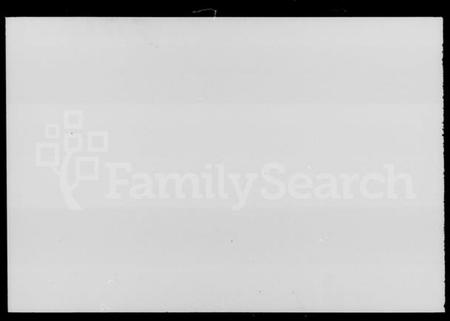 湖南银氏族谱-银氏七修族谱 [44卷,首3卷].pdf电子版插图1