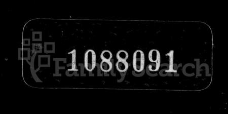 江西卢氏族谱-塘江卢氏族谱 [6卷].pdf电子版