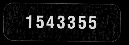 湖南尹氏族谱-井田尹氏六修族谱 [世系4卷,行传20卷,及卷首,末].pdf电子版