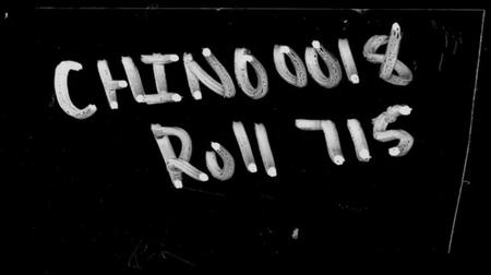 湖南尹氏族谱-井田尹氏六修族谱 [世系4卷,行传20卷,及卷首,末].pdf电子版插图1