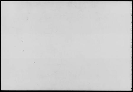 湖南尹氏族谱-井田尹氏六修族谱 [世系4卷,行传20卷,及卷首,末].pdf电子版插图2