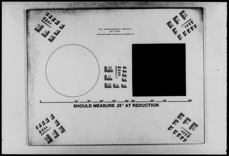 湖南尹氏族谱-井田尹氏六修族谱 [世系4卷,行传20卷,及卷首,末].pdf电子版插图3