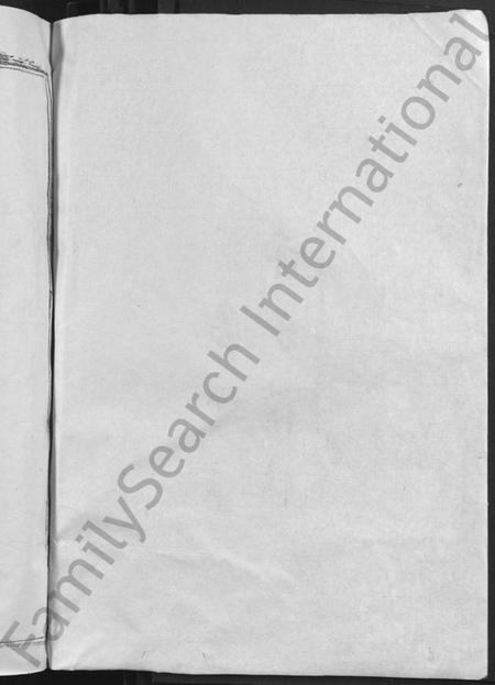 江西卢氏族谱-宁都南云卢氏民籍十修族谱 [不分卷].pdf电子版插图2