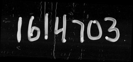 湖南尹氏族谱-尹氏八修族谱 [39卷,首末各1卷].pdf电子版