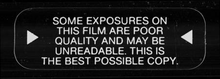 湖南尹氏族谱-尹氏八修族谱 [39卷,首末各1卷].pdf电子版插图1