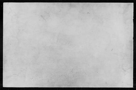 湖南尹氏族谱-尹氏八修族谱 [39卷,首末各1卷].pdf电子版插图2