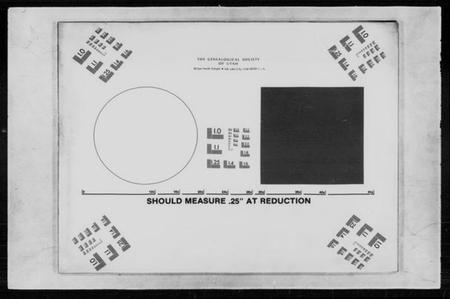 湖南尹氏族谱-尹氏八修族谱 [39卷,首末各1卷].pdf电子版插图3
