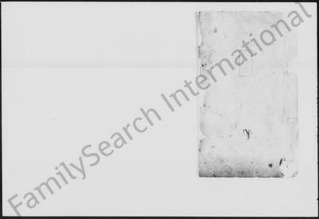 湖南尹氏族谱-尹氏家谱 [13卷,首2卷].pdf电子版插图1