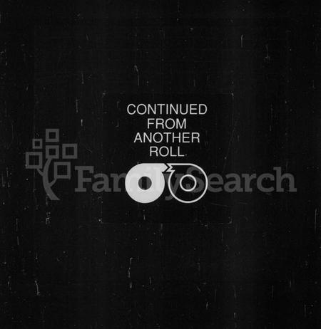 湖南余氏族谱-余氏宗谱 [125卷,首4卷].pdf电子版插图1