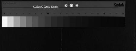湖南余氏族谱-余氏族谱[14卷].pdf电子版