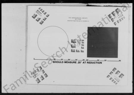 湖南禹氏族谱-禹氏四修福公房谱 [43卷,首末各1卷].pdf电子版插图2