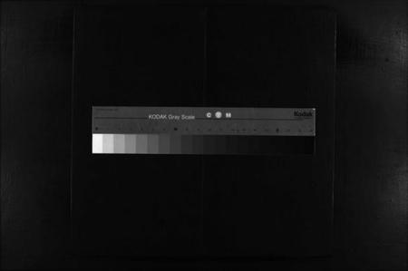 湖南袁氏族谱-汝城袁氏族谱 [16卷].pdf电子版