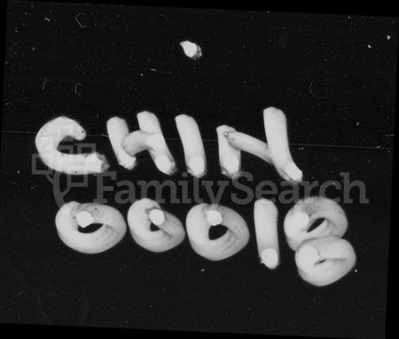 湖南袁氏族谱-袁氏五修族谱 [5卷,首2卷].pdf电子版插图1