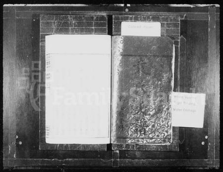 湖南袁氏族谱-袁氏支谱.pdf电子版插图2