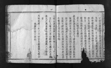 江西罗氏族谱-罗氏宗谱 [残卷].pdf电子版插图3