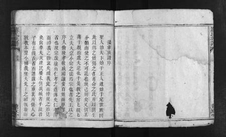 江西罗氏族谱-罗氏宗谱 [残卷].pdf电子版插图4