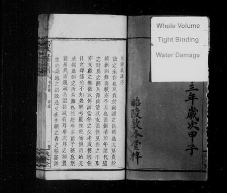 湖南岳氏族谱-岳氏五修族谱 [29卷,首4卷].pdf电子版插图4