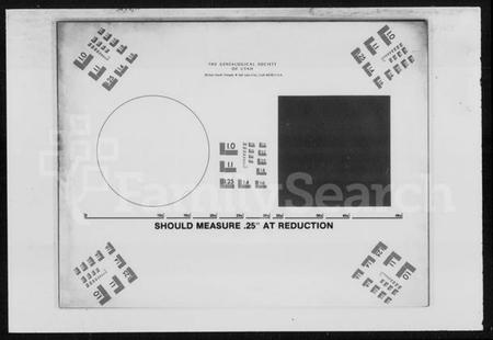 湖南岳氏族谱-邵阳岳氏六修族谱 [卷数杂异].pdf电子版插图1
