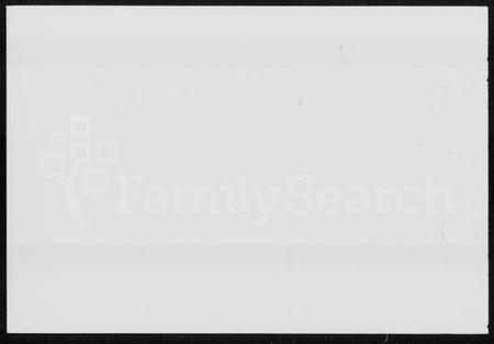 湖南岳氏族谱-邵阳岳氏六修族谱 [卷数杂异].pdf电子版插图3