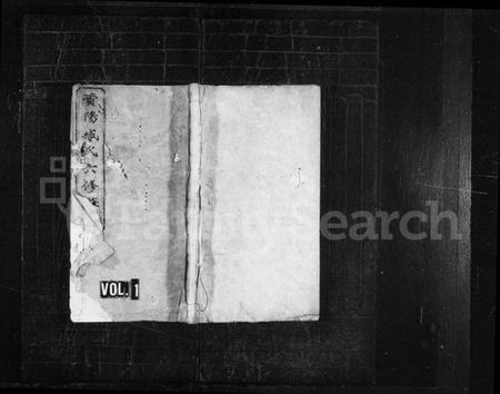 湖南臧氏族谱-臧氏族谱 [29卷,首1卷].pdf电子版