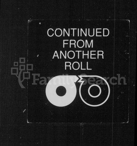 湖南詹氏族谱-攸县马山詹氏族谱 [10卷].pdf电子版插图1