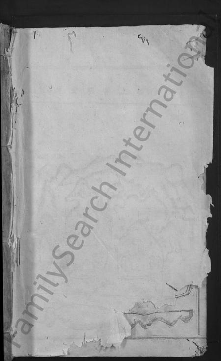 江西罗氏族谱-罗氏重修大成谱 [不分卷].pdf电子版插图1