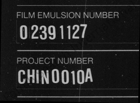 湖南章氏族谱-章氏族谱 [19卷首3卷].pdf电子版