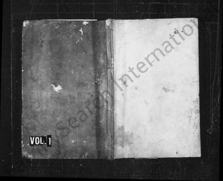 湖南章氏族谱-长沙章氏支谱 [12卷].pdf电子版插图1