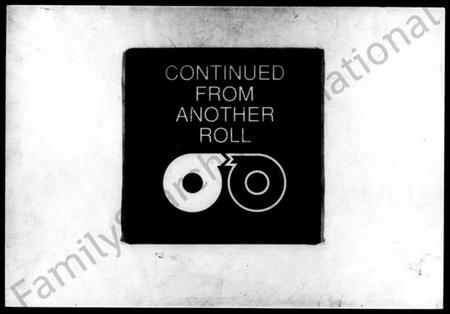 湖南张氏族谱-七帐张氏七修族谱 [8卷,首5卷,末1卷].pdf电子版插图1