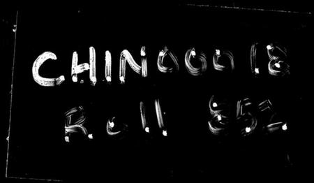 湖南张氏族谱-七帐张氏七修族谱 [8卷,首5卷,末1卷].pdf电子版插图2