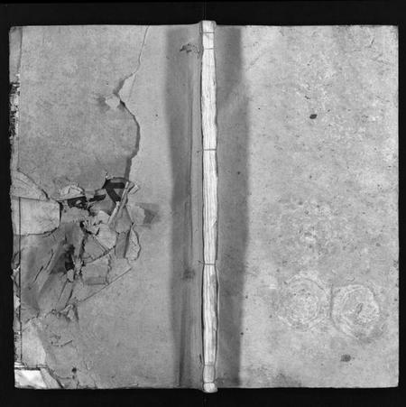 湖南张氏族谱-上湘赫门楼张氏四修族谱 [9卷,首1卷].pdf电子版插图1