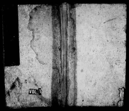 湖南张氏族谱-北溪张氏家乘 [51卷,首3卷].pdf电子版插图1