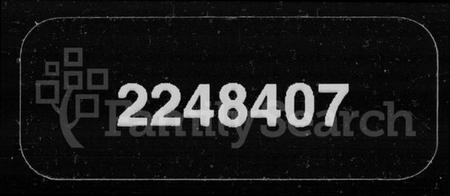 湖南张氏族谱-宁乡水口张氏八修谱 [14卷].pdf电子版