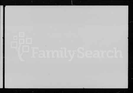 湖南张氏族谱-宁乡水口张氏八修谱 [14卷].pdf电子版插图1