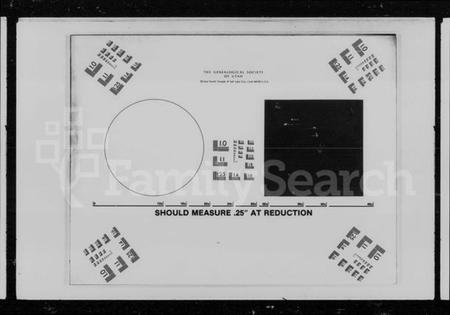 湖南张氏族谱-宁乡水口张氏八修谱 [14卷].pdf电子版插图2