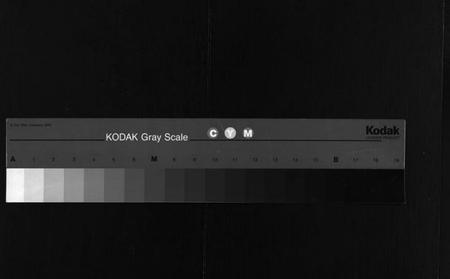 湖南张氏族谱-张氏三修族谱 [6卷,首末各1卷].pdf电子版